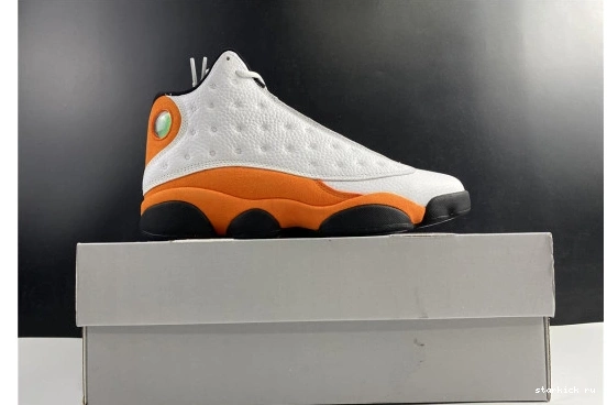 414571-108 Starfish Jordan Air 414571-108 13 0829